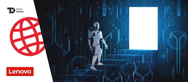 Global CIOs Geared Up To Scale AI But Organizations Arent As Ready