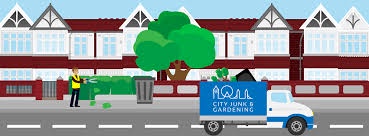 Revolutionize Your Waste Management: Redbridge Rubbish Collection - How Can We Serve You Better?