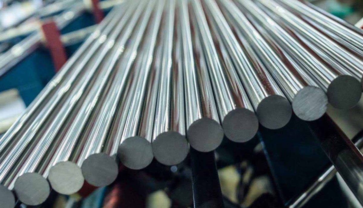 Choosing the Best Round Bar Supplier in Philippines: Your Complete Guide