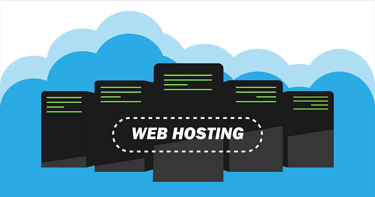 Unveiling the Best Web Hosting Services in London: Your Gateway to Digital Success