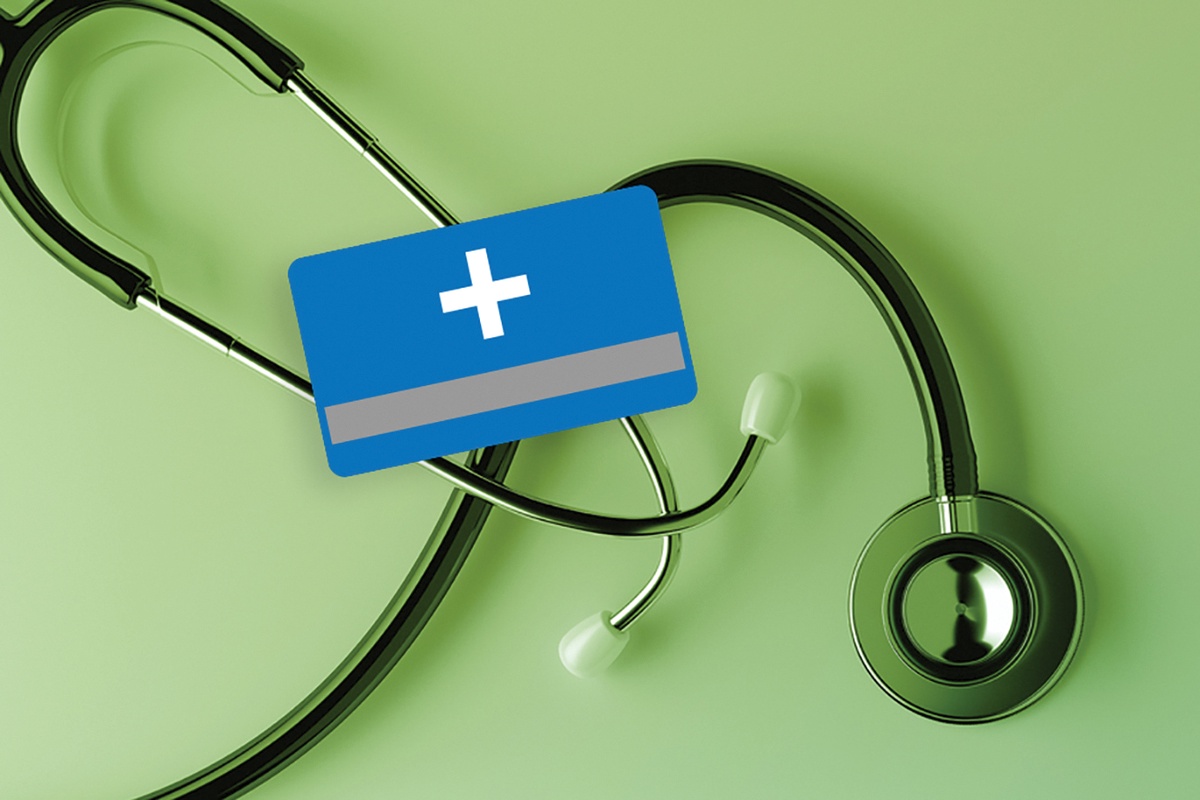Navigating Medical Health Insurance in San Diego: Trends, Challenges, and Solutions