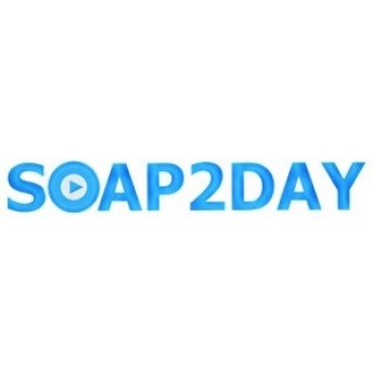 Exploring Soap2day: A Comprehensive Guide to Free Movie and TV Show Streaming