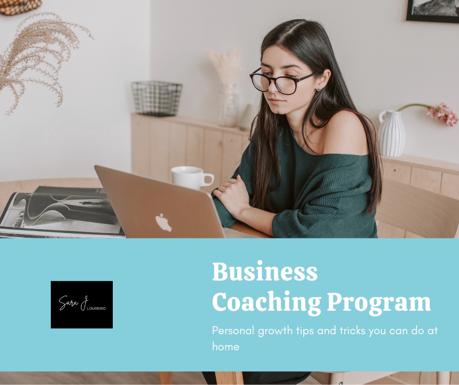 Unleashing Success: The Power of Online Business Coaching Podcasts