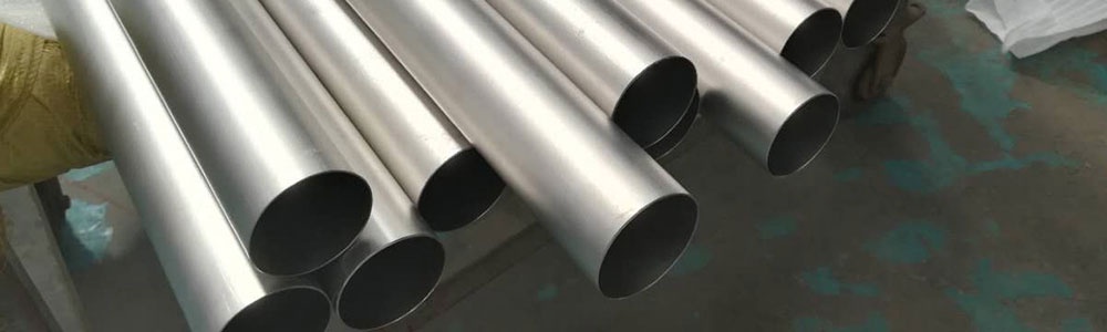 All You Need To Know About Nickel 200 Pipes