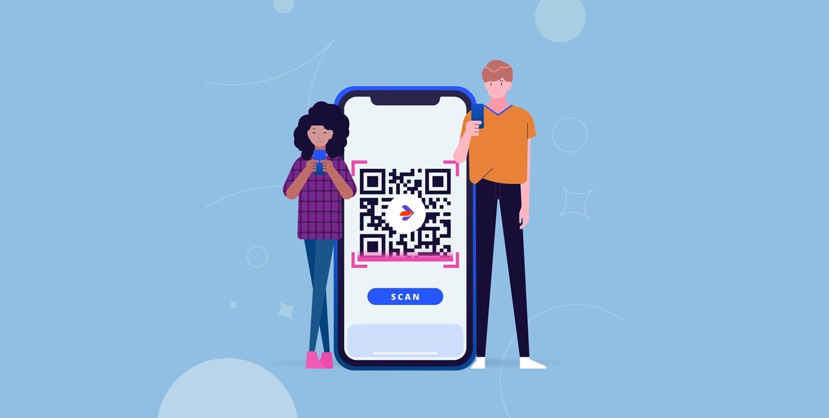 How to Measure the Success of Custom QR Code Campaigns