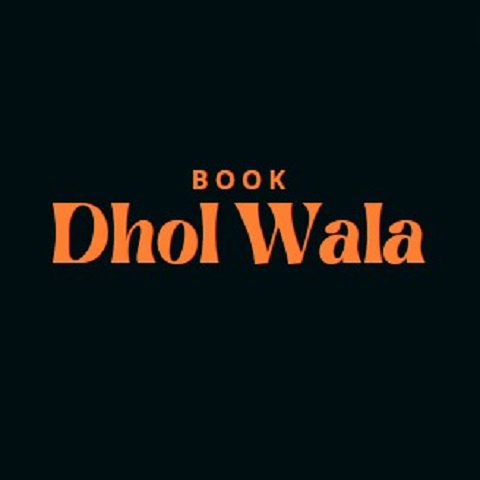 Creating the Energy: How Dhol Wala Sets the Mood