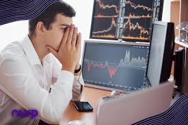 How to Recover from a Failure in Forex Trading