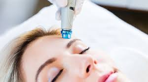Unlocking Radiant Skin: The Ultimate Guide to HydraFacial in Las Vegas