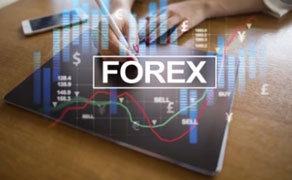 7 Essential Factors to Consider Before Delving into Forex Trading