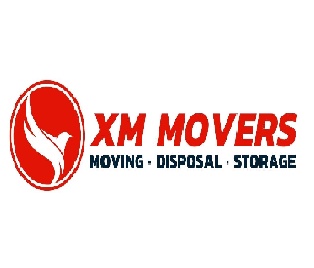 The Benefits of Using Professional Movers and Packers in Singapore