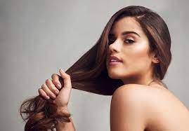 Here are 9 ways to PRP Hair Treatment in Dubai faster