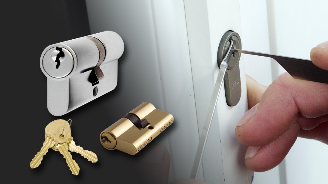 Unlocking the Best: Your Ultimate Guide to Locksmith Services in Port Moody