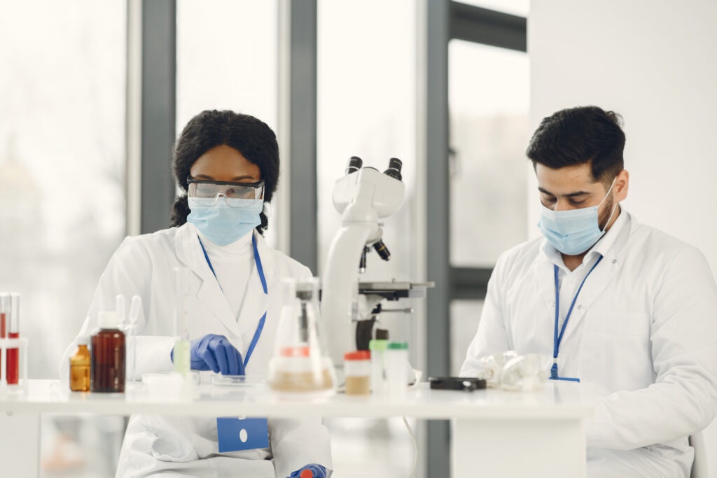 Unveiling the Science: Unique Insights into Pathology Laboratories