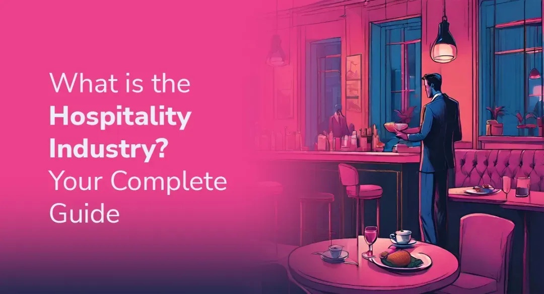 The Power of SEO in the Hospitality Industry