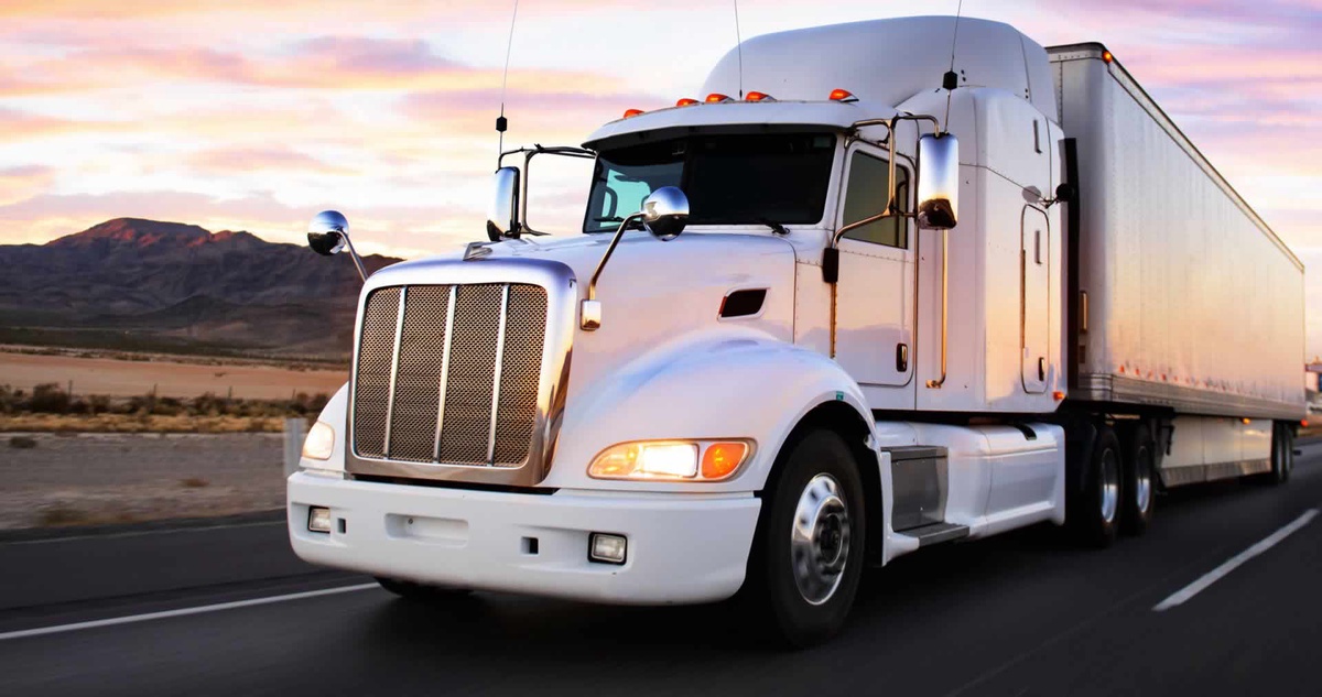 How to Find the Best Trucking Company for Your Manitoba Business in 2024