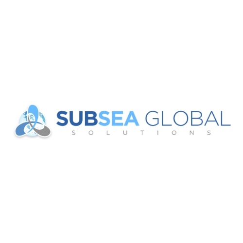 Exploring the Depths: Subsea Global's Expertise in Commercial Diving and Beyond