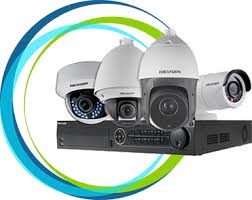 Empowering Security: The Art and Science of Video Surveillance System Installation