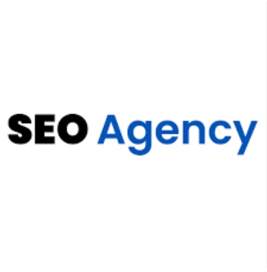 Why You Should Hire DMB as Your Dedicated SEO Agency in Singapore