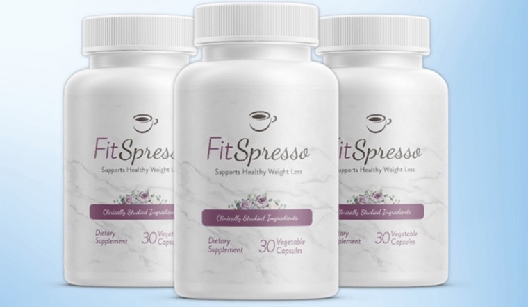 Exploring FitSpresso: A New Era in Fitness and Wellness