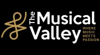 Elevate Your Melodies: Music Classes in Noida with Musical Valley