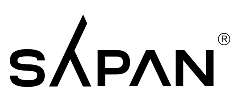 Saypan: The Top Label Design Company