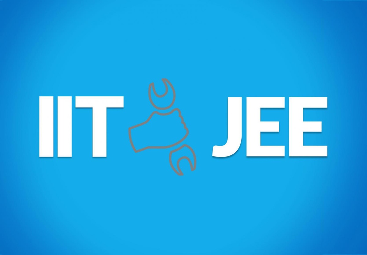 Crucial Topics for IIT JEE and NEET: Focus Areas for Maximum Results