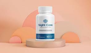 Sight Care Reviews (Consumer Responses) Nurturing Healthy Vision for Life!