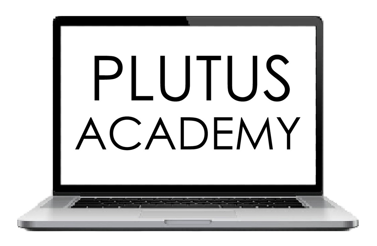 Unlock Your Potential: The Best IELTS Coaching In Delhi By Plutus Academy