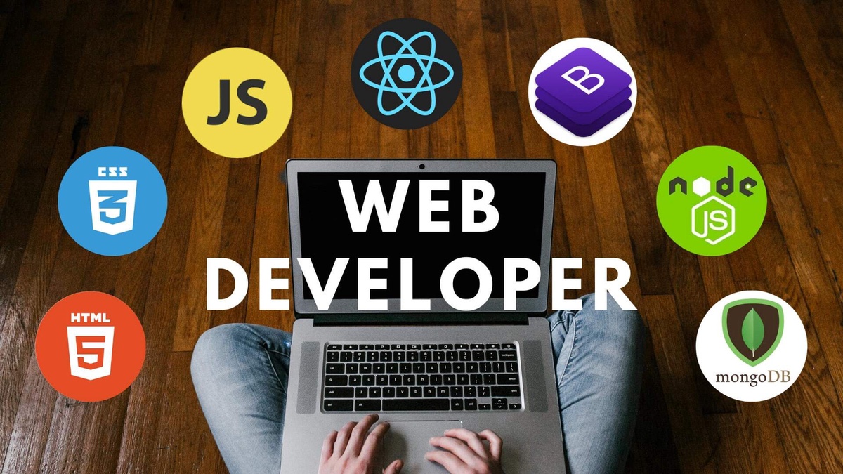 Exploring the Thriving Web Developer in Ahmedabad: Opportunities and Challenges