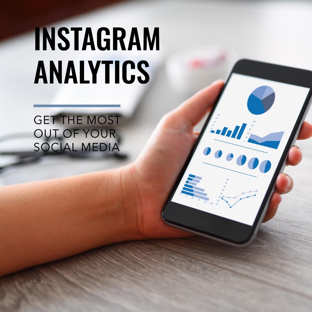 The Complete Guide to Instagram Analytics For 2024