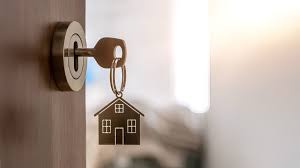 Professional Locksmith Service for Residential and Commercial Properties