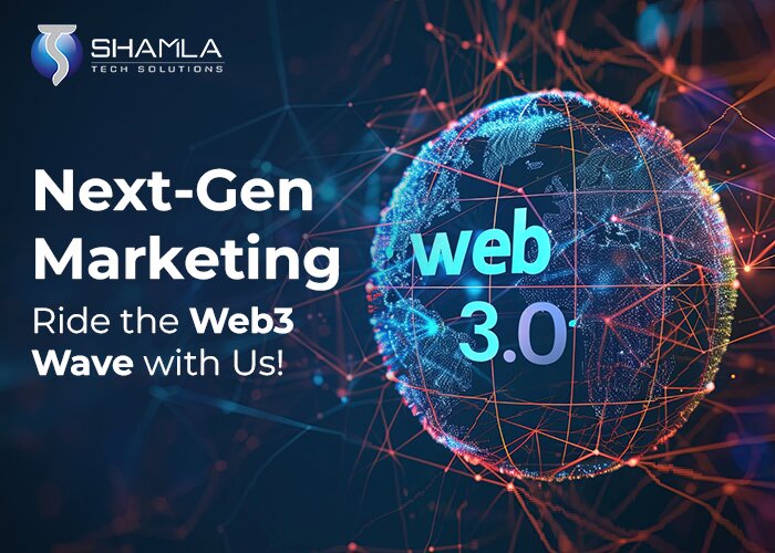 Unveiling the Best Web3 Marketing Agency in 2024: Navigating the Future of Digital Promotion