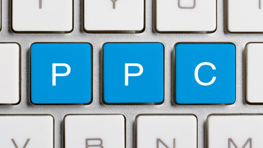 The Ultimate PPC Guide: Strategies for Effective Management Services