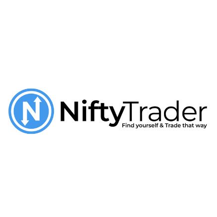 Maximize Your Returns with NiftyTrader: The Ultimate Option Strategy Guide