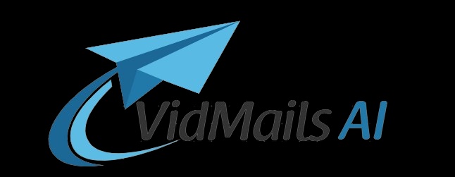 VidMails AI Review: Revolutionizing Email Marketing with Video & Audio