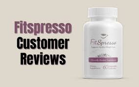FitSpresso Uncovered How This Revolutionary Program Promises Sustainable Weight Loss