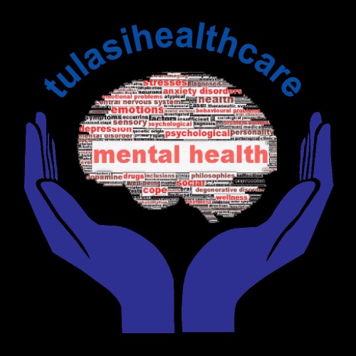 Unveiling Mental Health Solutions: Finding the Best Psychiatrist in Gurgaon