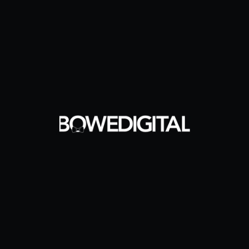 Marketing Service For Real Estate - Bowe Digital