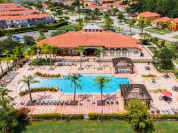 Embracing Paradise: Exploring the Exquisite Luxury Resort in Bingin | Villa Resort Bella Vida