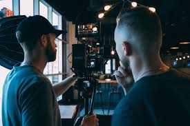 The Best Video Production Companies in Sydney: A Comprehensive Guide