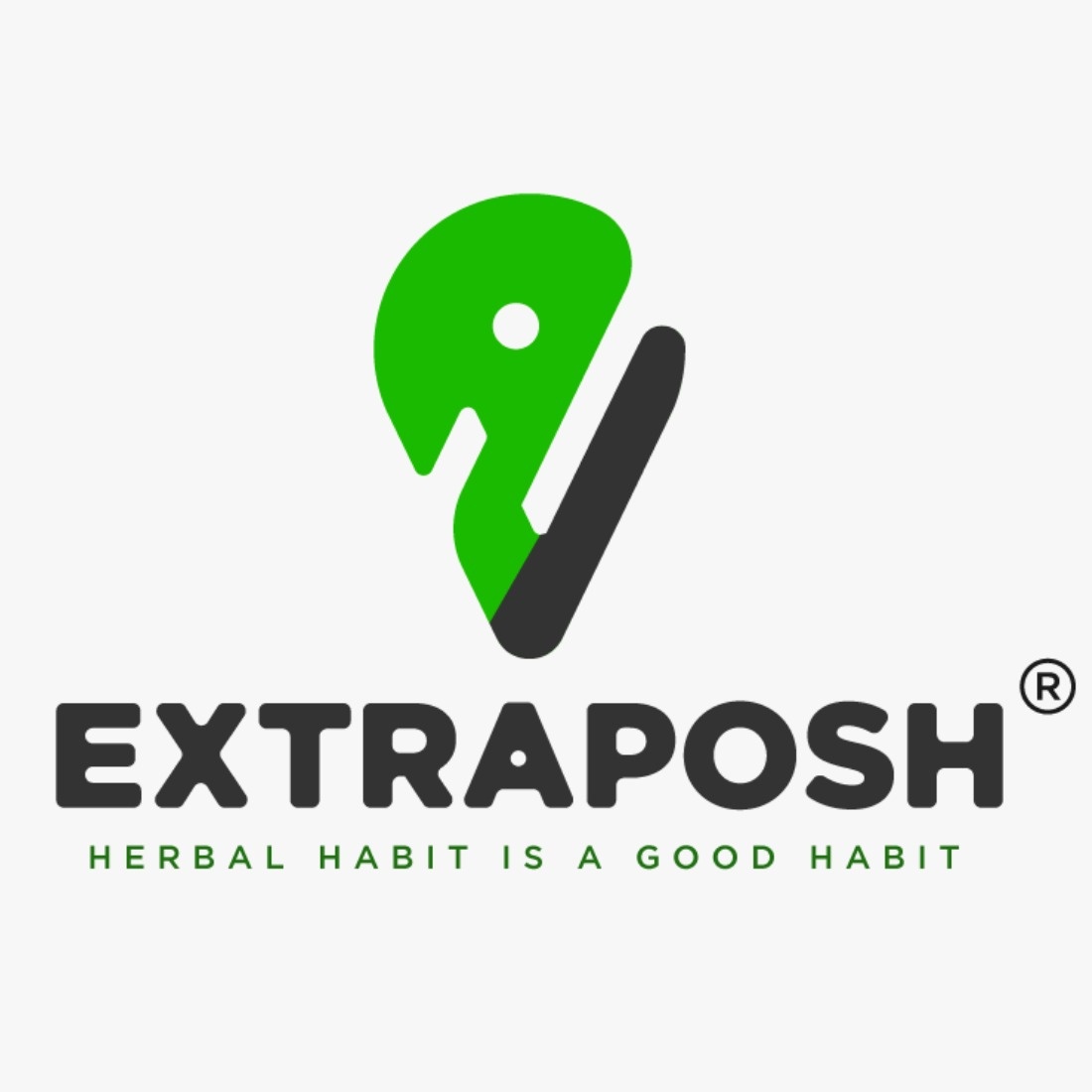 The Ultimate Guide to Weight Loss Products for Women by Extraposh