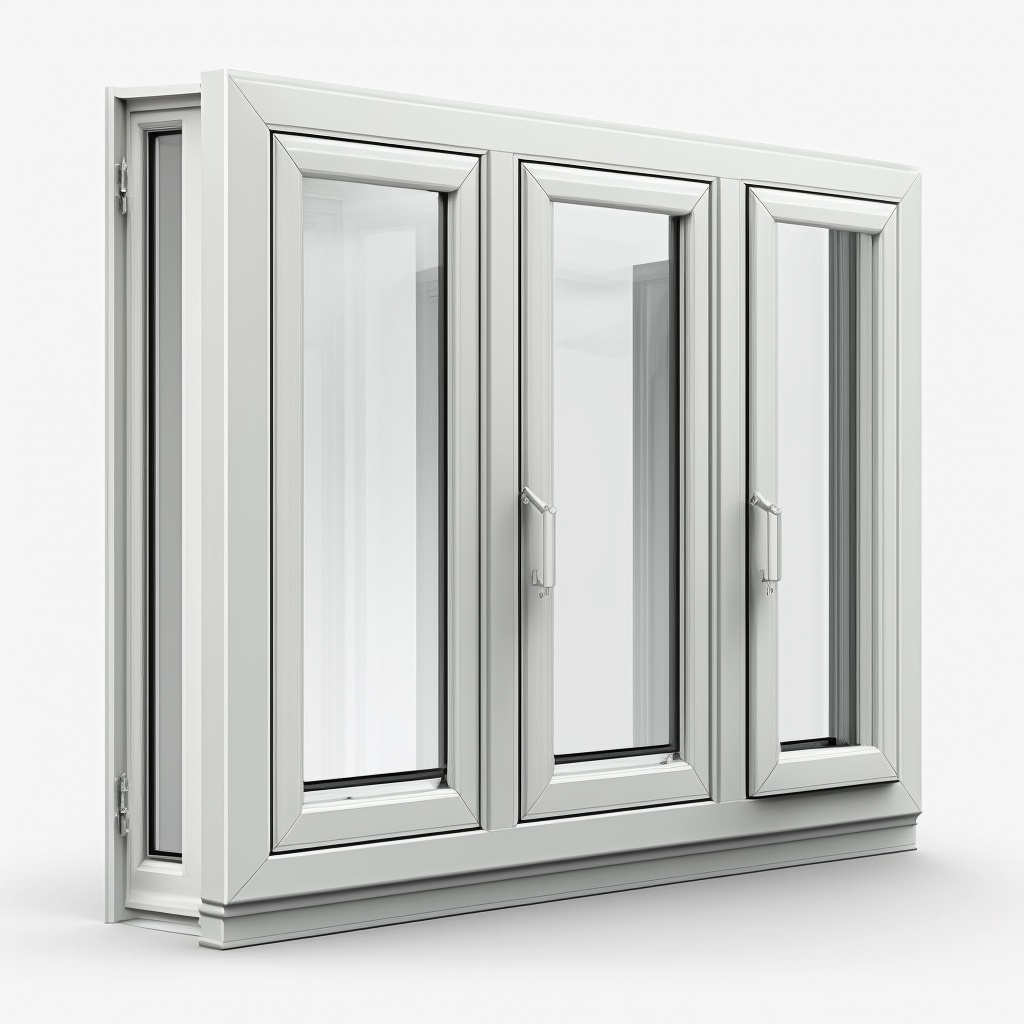 5 Factors To Consider When Hiring Insulating Windows South Jersey Contractors