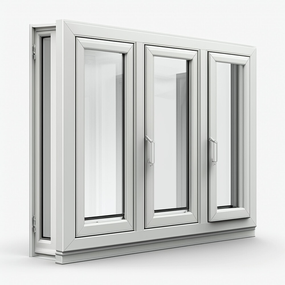 5 Factors To Consider When Hiring Insulating Windows South Jersey Contractors