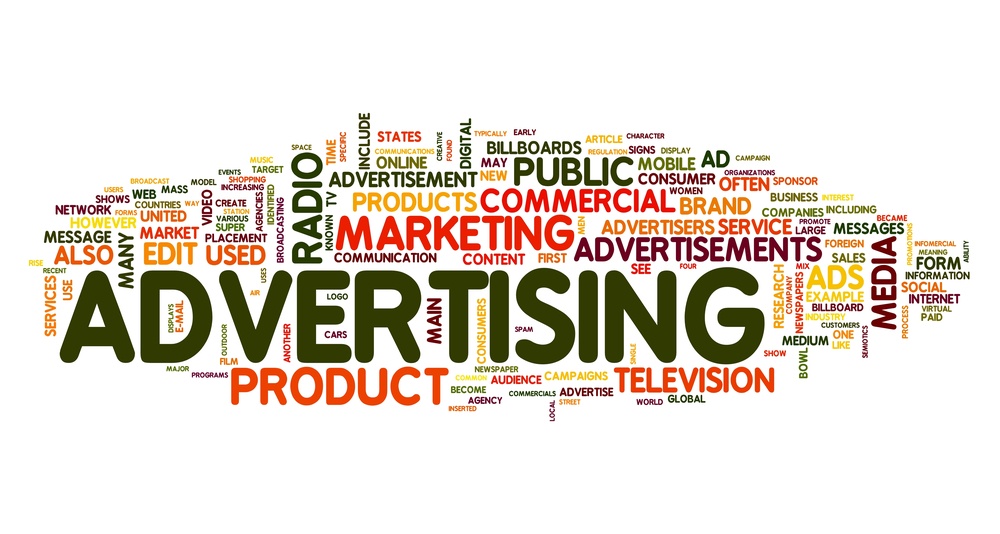 Boost Your Brand with the Top Advertising Agency in Gaya