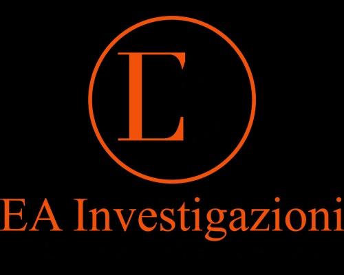 Investigazioni aziendali - Agenzia Investigativa Torino