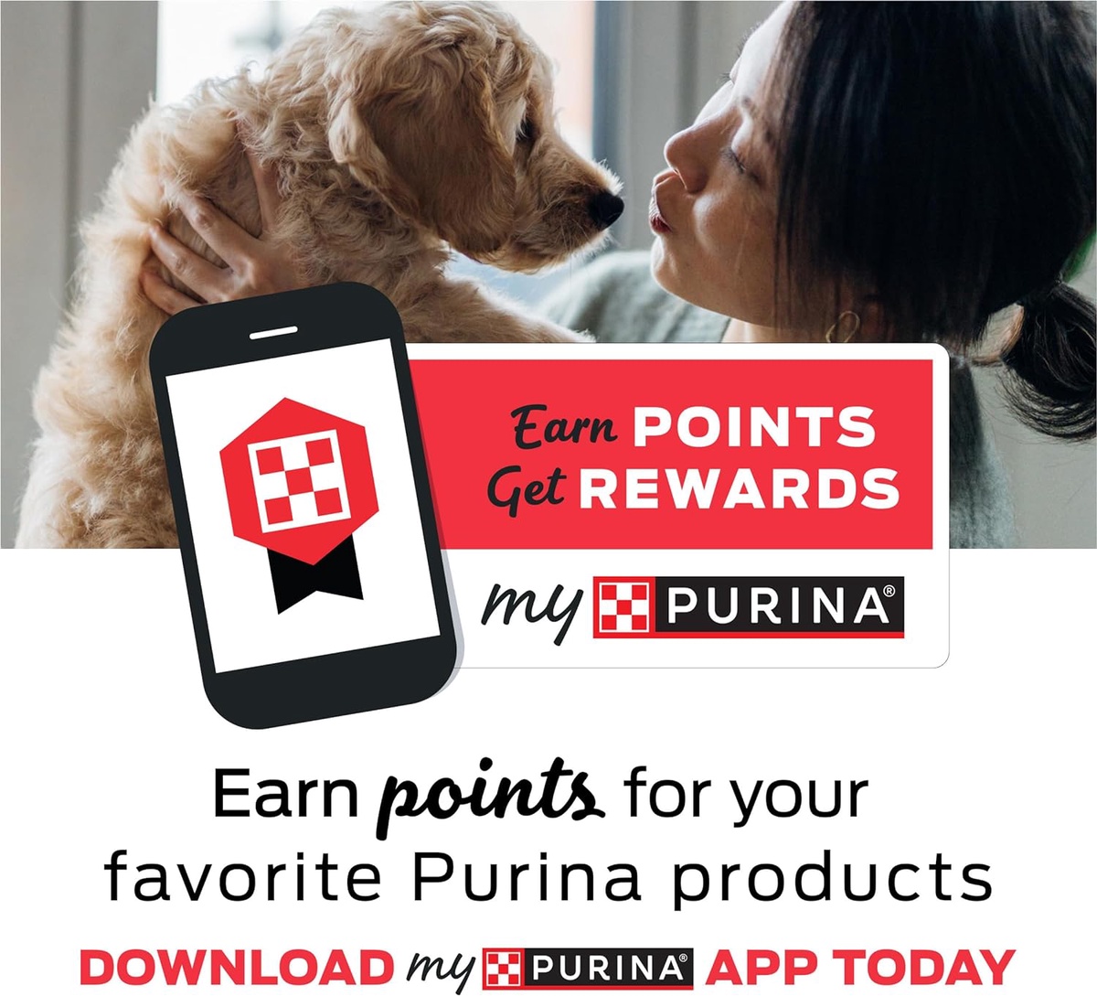Boost Your Dog's Health with Purina Pro Plan Veterinary Supplements FortiFlora: A Comprehensive Review of the Canine Nutritional Supplement