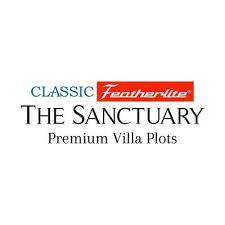 Discover Your Dream Home: Premium Villa Plots for Sale in Sarjapur