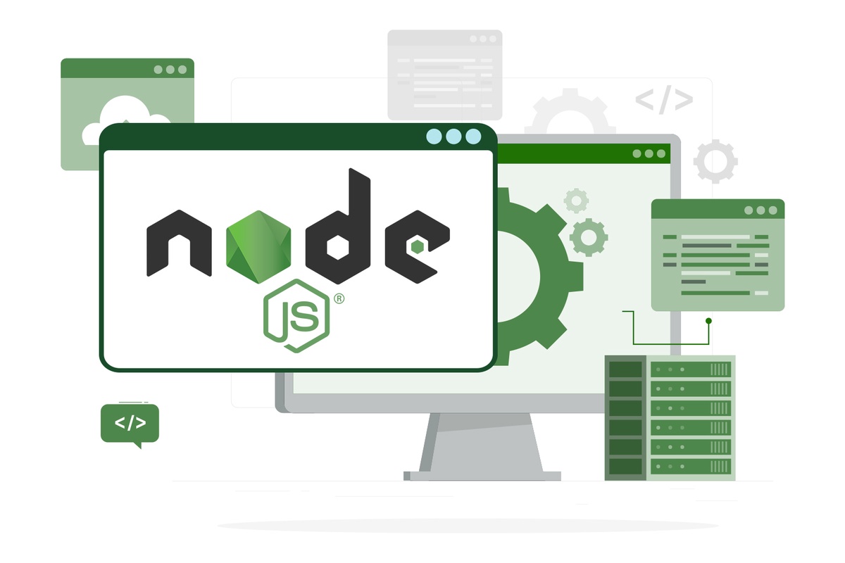 Mastering Real-time Collaboration: A Comprehensive Guide to Node.js and WebSockets