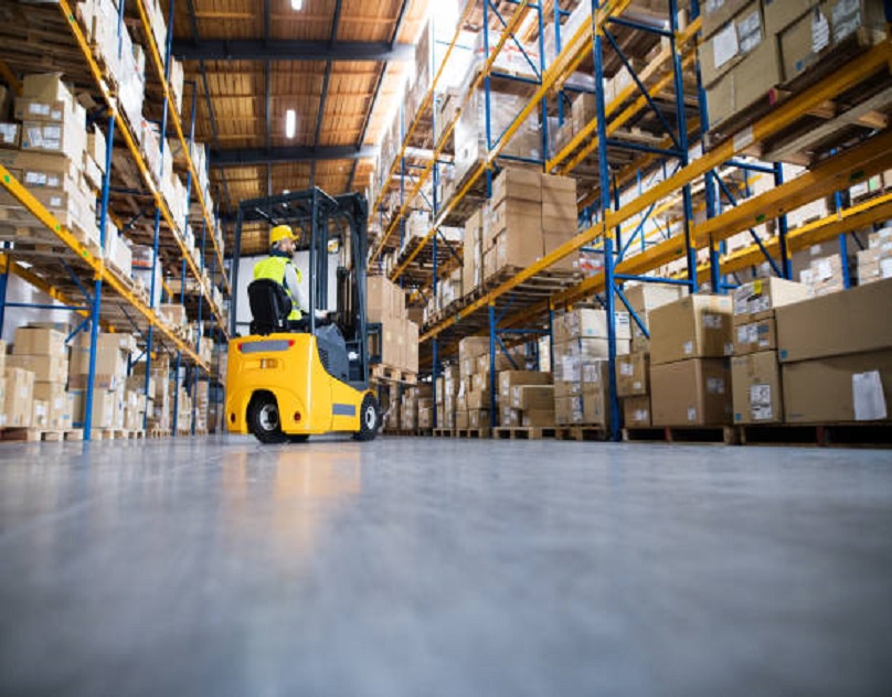 The topmost benefits of 3PL Warehouse Kitting Services