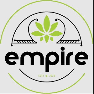 Online Cannabis Dispensary In USA
